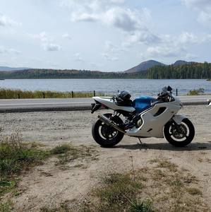 Meet your Posher, Pete